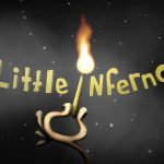Off the Grid: Little Inferno