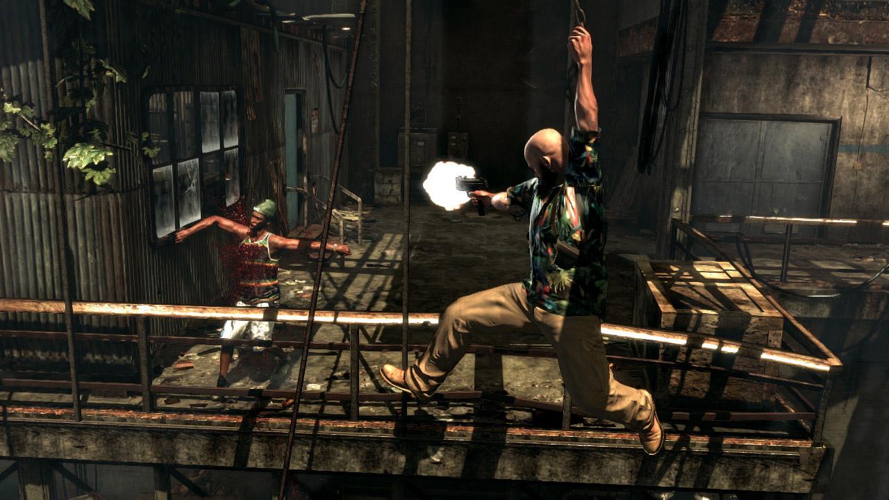 Игра max payne. Игра Max Payne 3. Max Payne ps3. Max Payne 3 (ps3). Max Payne 3 (2012).