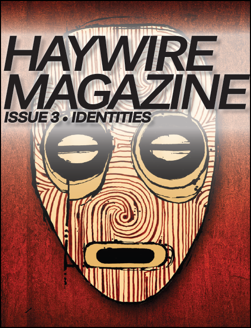 Issue3cover