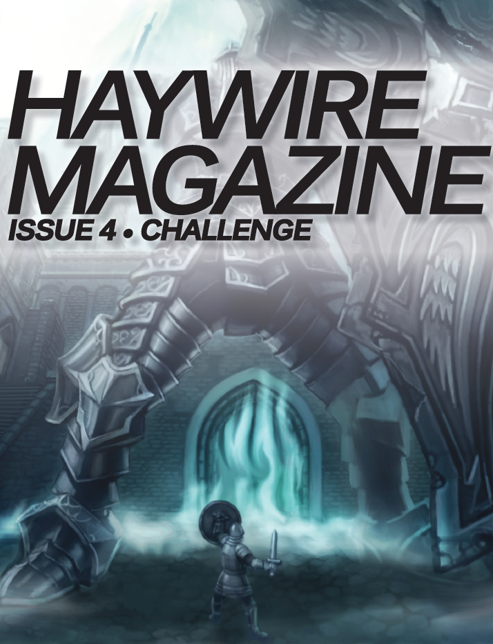 Issue4Cover