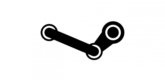 Same Difference: Steam & Double Fine