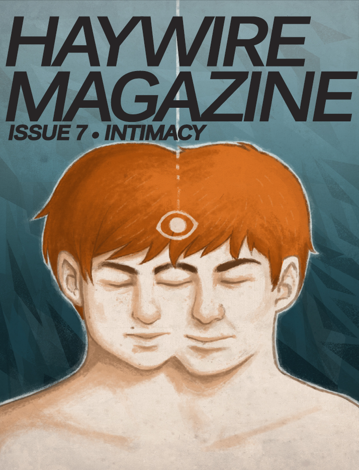 Issue7IntimacyCover