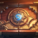 Game Thoughts: Hearthstone