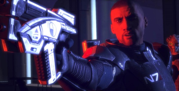 MonsterShepard