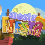 Off The Grid: Siesta Fiesta