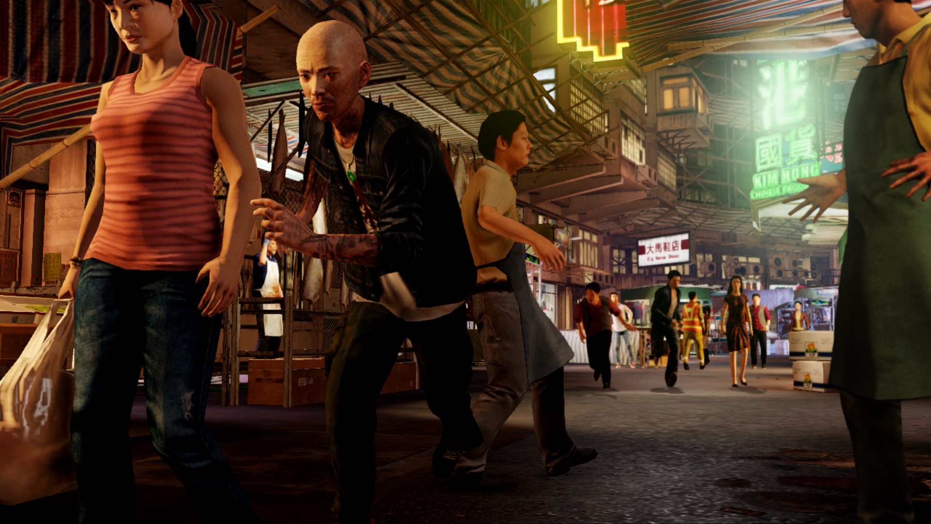 Слипинг. Слипинг догс 3. Sleeping Dogs (Xbox 360) lt+3.0. Sleeping Dogs Скриншоты. Sleeping Dogs компьютерные игры с открытым миром.