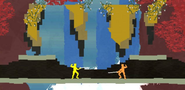 Full Disclosure: Nidhogg