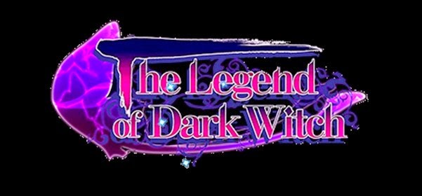 Off The Grid: Legend Of Dark Witch