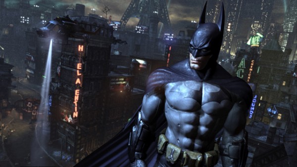 batman_arkham_city