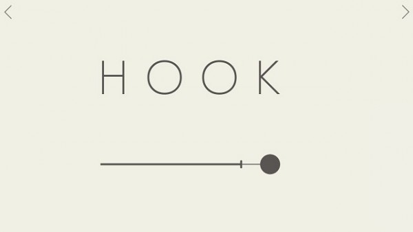 hook1