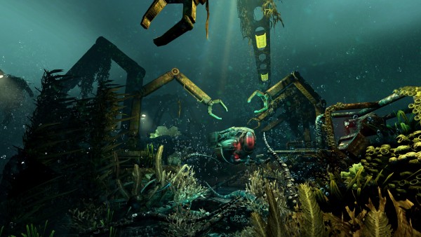 soma6