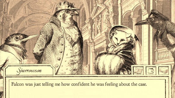 aviaryattorney1