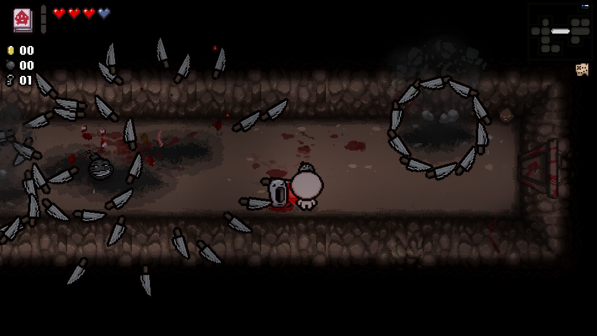 BindingofIsaacAfterbirth