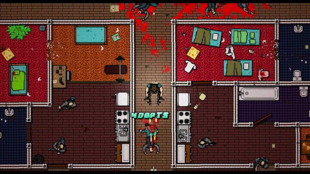 HotlineMiami24