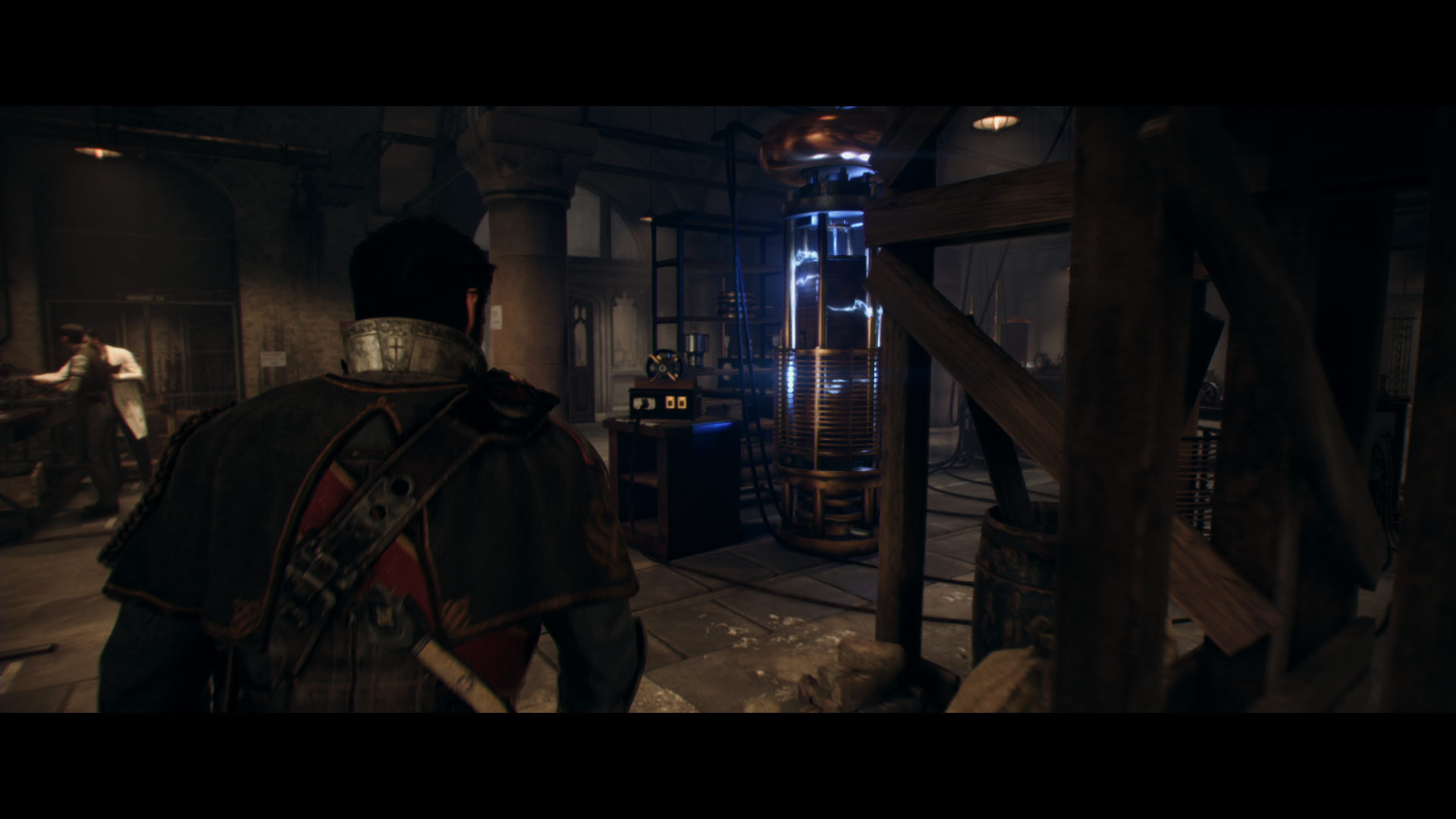 TheOrder1886