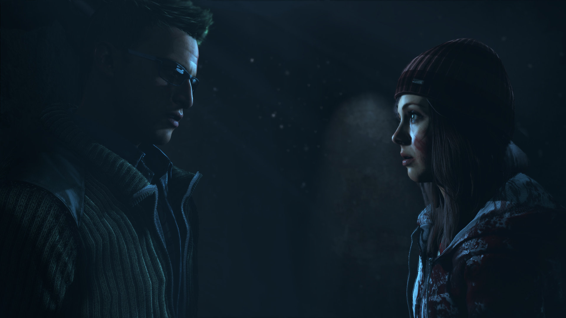 UntilDawn