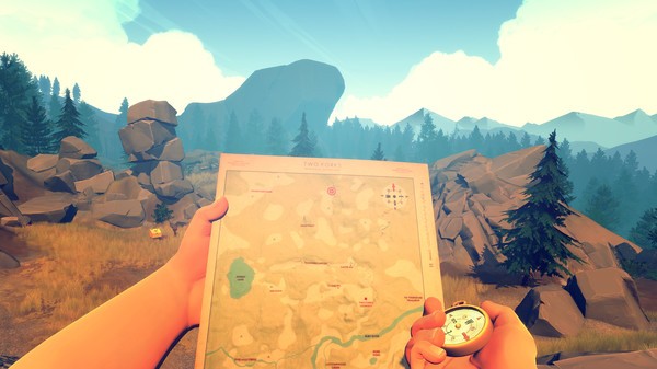 firewatch2