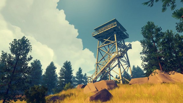 firewatch6