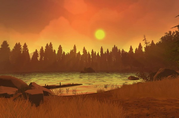 firewatch8