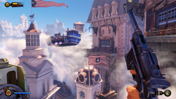 BioShockInfinite27