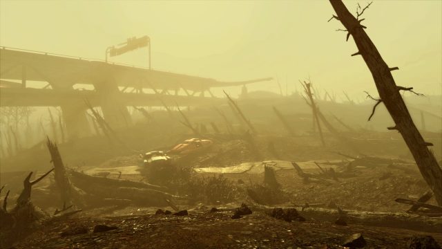 Fallout4 Sublime 1