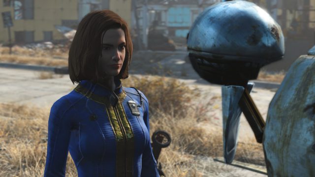 Fallout4 Sublime 3