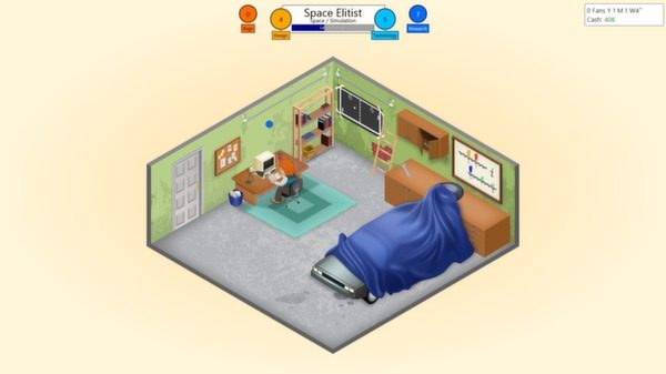 gamedevtycoon1