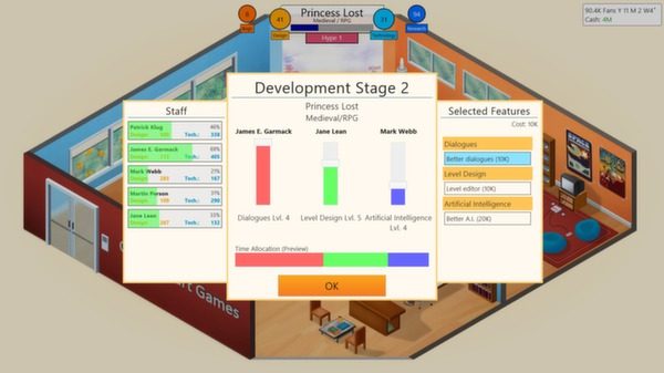 gamedevtycoon3