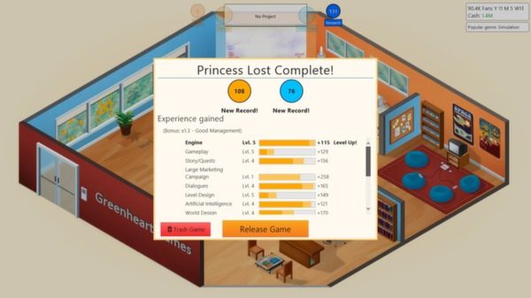 gamedevtycoon4