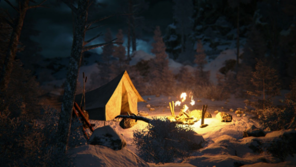 kholat3