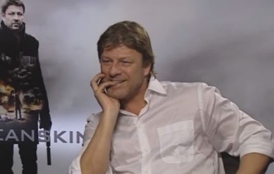 seanbean1