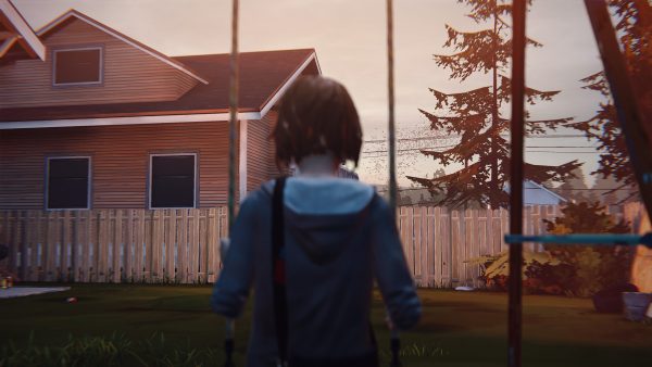 lifeisstrange3