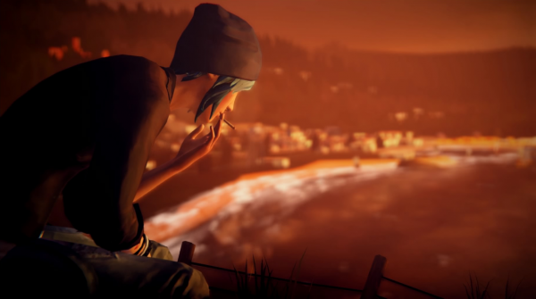 lifeisstrange4