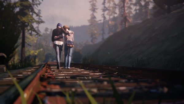 lifeisstrange5