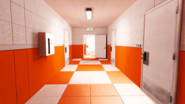 mirrorsedge4