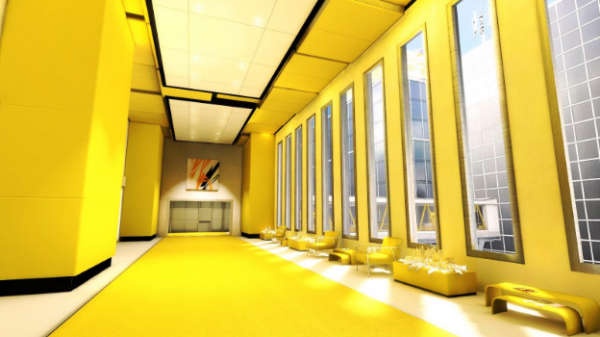 mirrorsedge5