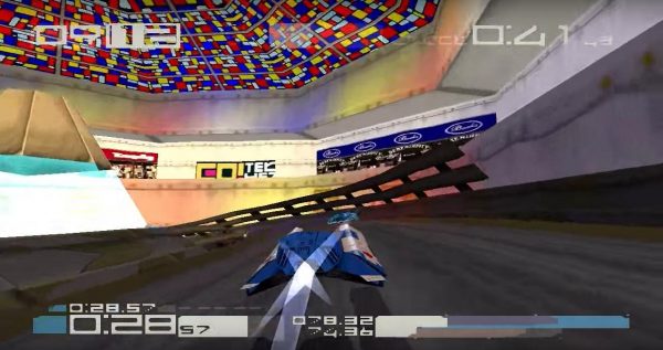 wipeout4