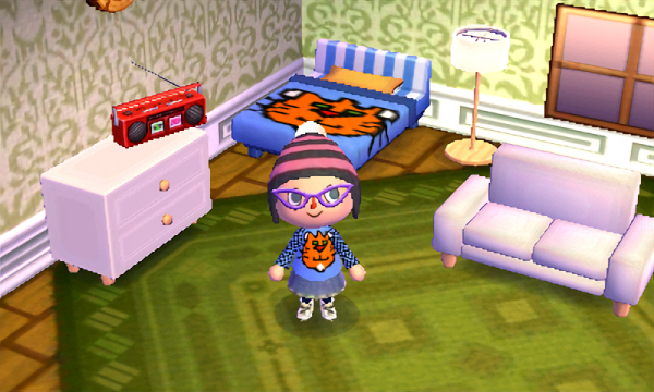 animalcrossing1