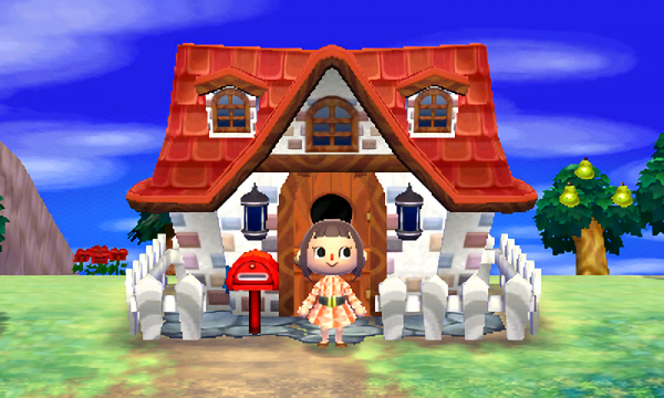 animalcrossing2