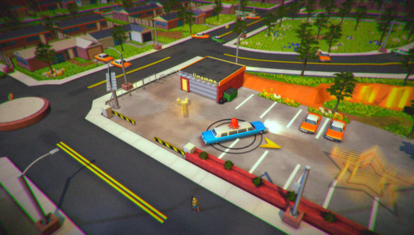 roundabout2