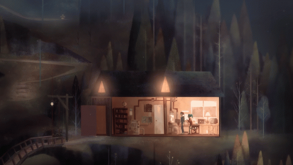 oxenfree2