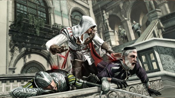 assassinscreed2