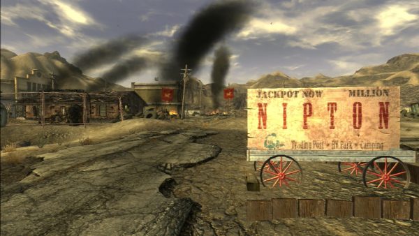 falloutnewvegas2