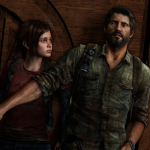 The Parable of Joel: Practicing Empathy in The Last of Us