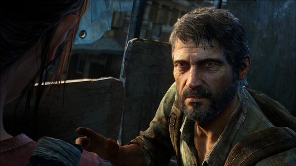 Sins of the Father: The Last of Us Part II and the Limits of Empathy -  Sidequest