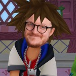 Due Diligence: Kingdom Hearts 0.20 Questions: Roads to Answers Yet to Come