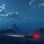Tranquility in the Wasteland: The Sobering Impact of Mad Max’s Photo Mode