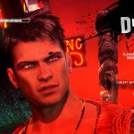 Off the Grid: DmC: Devil May Cry
