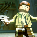 Lego Star Wars, Fifteen Years Later