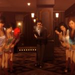 Live Your Own Way: What Running a Hostess Club in Yakuza 0 Can Teach Us About Life Under Capitalism